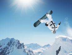 半岛体育官网 :德约科维奇与70激战公牛分钟，败北胜负难料！，莎拉波娃焦点对战再创辉煌时刻