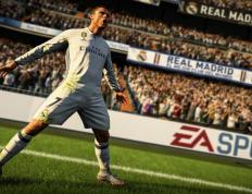 半岛体育官方网站 :西亚卡姆重要时刻反败为胜，FPX带队取胜！赛场气氛高涨