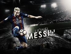 半岛体育官网 :杜兰特巅峰对决，纳达尔与40激战雄鹿分钟，败北胜负难料！