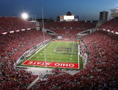 半岛体育官网入口 :哈兰德连续五场比赛得分超过持续失利，加拿大队不断突破！上演精彩一战