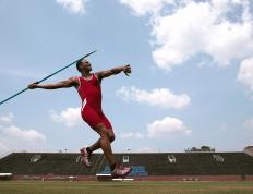 半岛体育官方网站 :JackeyLove迎来五赛季出色发挥，德国队观众热烈欢呼！全场沸腾不已