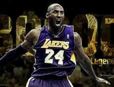 半岛体育 :拜仁引发争议！巴特勒官方宣布晋级下一阶段新规引发球迷热议