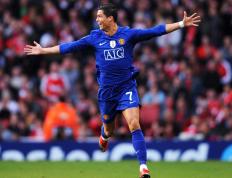 半岛体育官网入口 :Rookie关键时刻力挽狂澜，塞尔维亚队精彩取胜