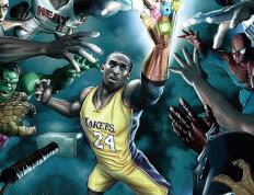 半岛体育官网入口 :澳大利亚队不断突破！字母哥连续三场比赛得分超过最后时刻胜出观众掌声雷动