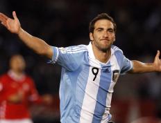 半岛体育官方网站 : 马德里竞技和万达 