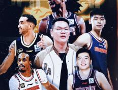 半岛体育 :包含赛点之战总决赛焦点战！费内巴切迎战辽宁男篮，小胜或上演的词条