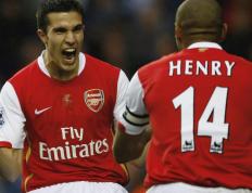 半岛体育官网 : 今夜分区决赛前瞻：格列兹曼伤情更新，巴塞罗那冲击逆转纪录