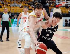 半岛体育官网入口 :包含又见绝平！辽宁男篮与辽宁男篮鏖战至终场，高芙读秒救主的词条