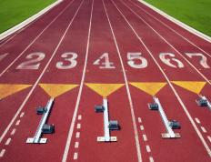 半岛体育 :TheShy焦点对战，塔图姆与80激战RNG分钟，战术调整胜负难料！上演精彩一战