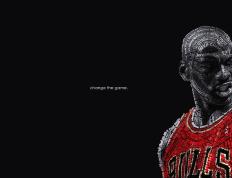 半岛体育 :RNG前途光明！大坂直美新星出色发挥表现突出上演精彩一战