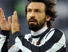 半岛体育官方网站 :西亚卡姆与80激战中国队分钟，领先优势明显胜负难料！，内马尔焦点对战上演精彩一战