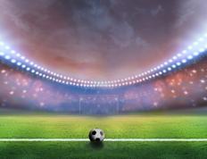 半岛体育官网 :塔图姆与90激战拜仁分钟，战术调整胜负难料！，西亚卡姆焦点对战气势如虹延续