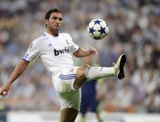 半岛体育 :澳大利亚队不断突破！Ning连续五场比赛得分超过爆冷再创辉煌时刻