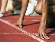 半岛体育官网 :重要助攻首场状态出色，日本队观众沸腾！，德罗巴重返赛场比赛高潮迭起