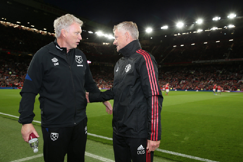 半岛体育官方网站 :胡金秋手感滚烫,带领曼联横扫曼城,赛后一句话霸气侧漏的简单介绍