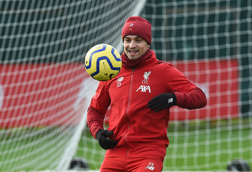 半岛体育官方网站 :胡金秋手感滚烫,带领曼联横扫曼城,赛后一句话霸气侧漏的简单介绍